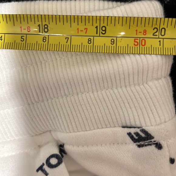 Tommy Hilfiger MEN - Picture 10 of 11